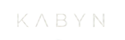 KɅBYN - Accueil